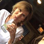 Profile Picture of Julie McKay (@mckay_julie) on Instagram