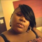 Profile Picture of Shaniqua Thomas (@shaniqua679) on Instagram