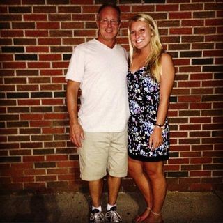 Profile Picture of Kenneth Bogue (@kenneth.bogue.3) on Facebook