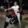 Profile Picture of Elizabeth Cunha (@@elizabethcunha28) on Tiktok