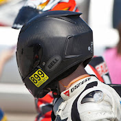 Profile Picture of Chris Woolsey (@ChrisWoolsey899) on Youtube