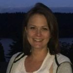 Profile Picture of Amanda Bakker (@wanderingbakkers) on Instagram