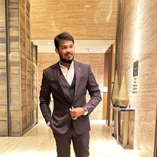 Profile Picture of Nadeem.moghal (@nadeem_moghal) on Instagram