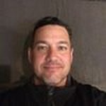 Profile Picture of BRAD GRIMES (@bigfresh73) on Instagram