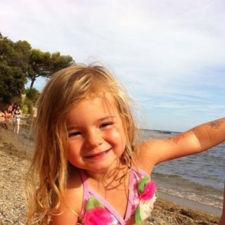 Profile Picture of Persechini Jo (@giuseppe.persechini) on Facebook