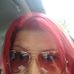 Profile Picture of Tamara Calcagni (@tamara.calcagni) on Facebook
