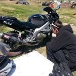 Profile Picture of Paul Stonecypher (@paulstonecypher) on Pinterest