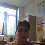 Profile Picture of michael gargano (@michaelgargano9574) on Instagram