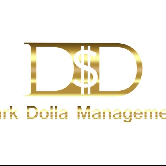 Profile Picture of Wook Valentino (@wookvalentino) on Poshmark