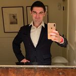 Profile Picture of Michael Halverson (@michael.halverson) on Instagram