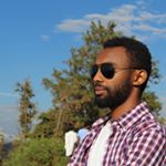 Biniam Abebe - Instagram Profile Picture of Biniam Abebe (@binny_abebe) on Instagram