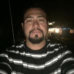 Profile Picture of Gilberto Mercado (@gilberto.mercado.5243) on Instagram