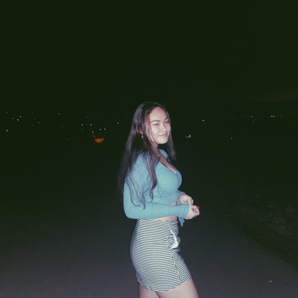 Erica Smedley - Poshmark Profile Picture of Erica Smedley (@ericasmedley) on Poshmark