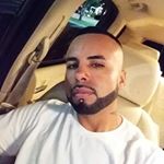 Profile Picture of Hugo Prado (@hugo.pradox3) on Instagram