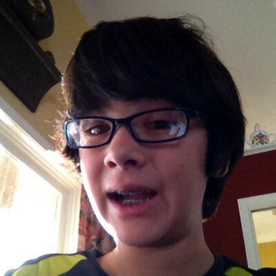 Profile Picture of Anthony Milazzo (@antman1046) on Twitter