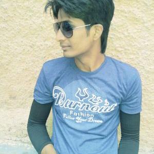 AKIF RAHMAN - Twitter Profile Picture of AKIF RAHMAN (@AkifMy) on Twitter