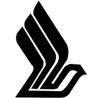 Profile Picture of Thomas Bieling (@thomas-bieling) on Quora