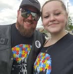 Profile Picture of Daniel Pitton (@daniel.pitton.2025) on Facebook