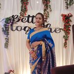 Profile Picture of Jimi Partho Choudhury (@choudhuryjn) on Instagram