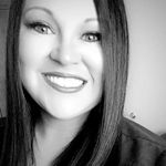 Profile Picture of Andrea Adair (@andreaadair87) on Instagram