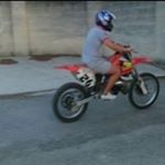 Egidio Bianchini - Instagram Profile Picture of Egidio Bianchini (@egidio_bia02_) on Instagram