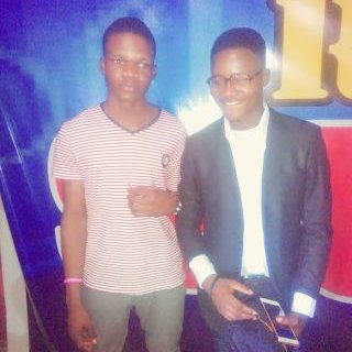 Profile Picture of Vincent Prosper (@ProsperVisit) on Twitter