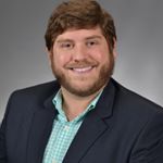 Profile Picture of Ben Corley (@bencorley_realestate) on Instagram
