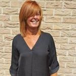 Profile Picture of Marie-paule Leeman (@mariepauleleeman) on Instagram