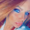 Profile Picture of IVY MADISON (@ivymadisonfl) on Tiktok
