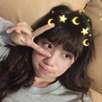 Profile Picture of 羅雯 (@wen_2323) on Instagram