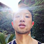 Profile Photo of Kenneth Ling (@kliaigre) on Instagram