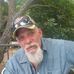 Profile Picture of James Ruddy (@james.ruddy.52) on Facebook