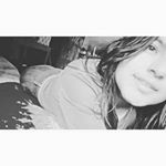sam huerta - Instagram Profile Picture of sam huerta (@huertasam847) on Instagram