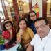 Profile Picture of Nitin Kumar Agarwal (@nitin.k.agarwal.77) on Facebook