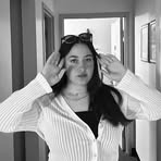 Profile Picture of Jenny Mensche (@jenny.mensche.9) on Facebook