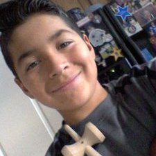 Profile Picture of Nicholas Gamboa (@NichoGamboa) on Twitter