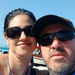 Profile Picture of hebert ramirez gonzalez (@hebert_contador) on Instagram