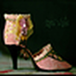 Profile Picture of Sn0w_white[uae] (@sn0w_white[uae]) on Flickr