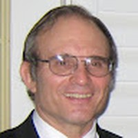 Profile Picture of Michael Guertin (@michael-guertin-21) on Quora