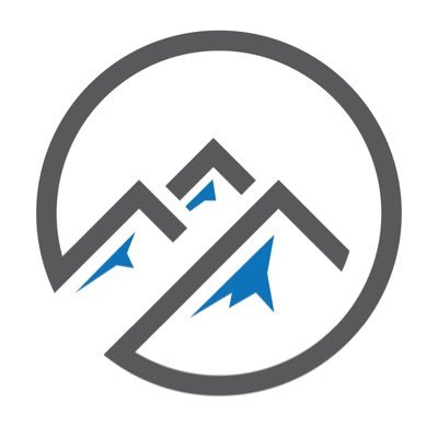 Profile Picture of Kevin Wimbish,LMFT (@klwimbish) on Twitter