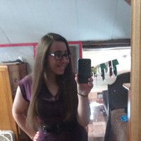 Profile Picture of Desirae Campbell (@desirae-campbell-4) on Quora