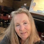 Profile Picture of Jennifer Hagemann Berthold (@jenniferlhshb) on Instagram