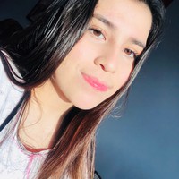 Profile Picture of Astrid Rivera (@astrid-rivera-21) on Quora