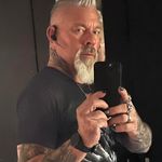 Profile Picture of Richard Rille Wikström (@richardwikstrom67) on Instagram
