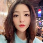 Profile Picture of 👑 高語妡 (@yu.hsin.kao) on Instagram