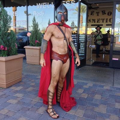 Profile Picture of Gene Hatcher (@TGene1022) on Twitter