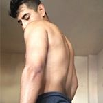 Profile Picture of 𝑪𝒂𝒓𝒍𝒐𝒔 𝑸𝒖𝒆𝒛𝒂𝒅𝒂 (@carlos_quezada1919) on Instagram