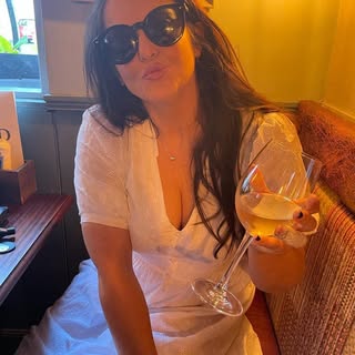 Profile Picture of Valerie Duguid (@duguidv) on Instagram