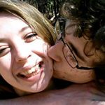 Profile Picture of Jerry Hardwick (@jerryhardwick27) on Instagram