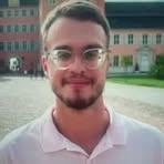 Profile Picture of Jeffrey Schaemer (@Jeffrey-Schaemer) on Facebook
